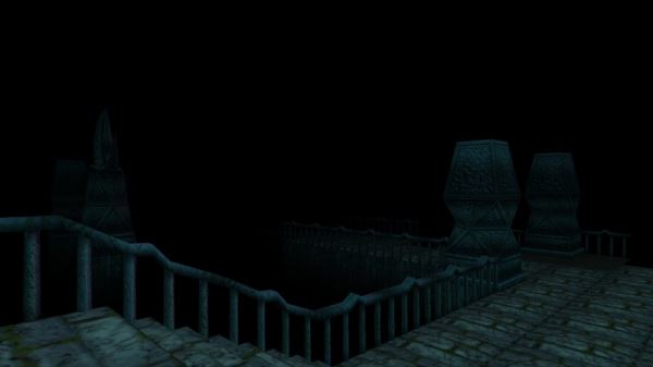 FromSoftware