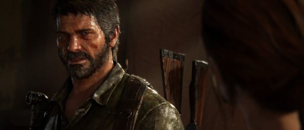 Нил Дракманн: The Last of Us 3 может никогда не выйти